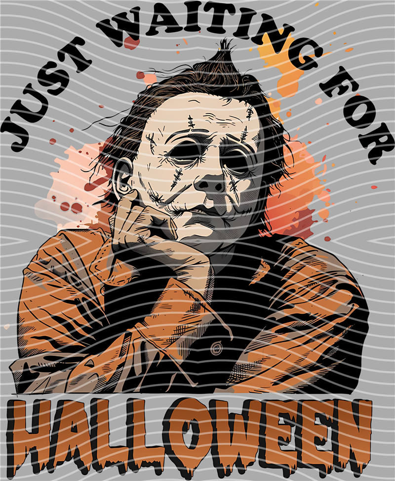 Halloween-KB 212